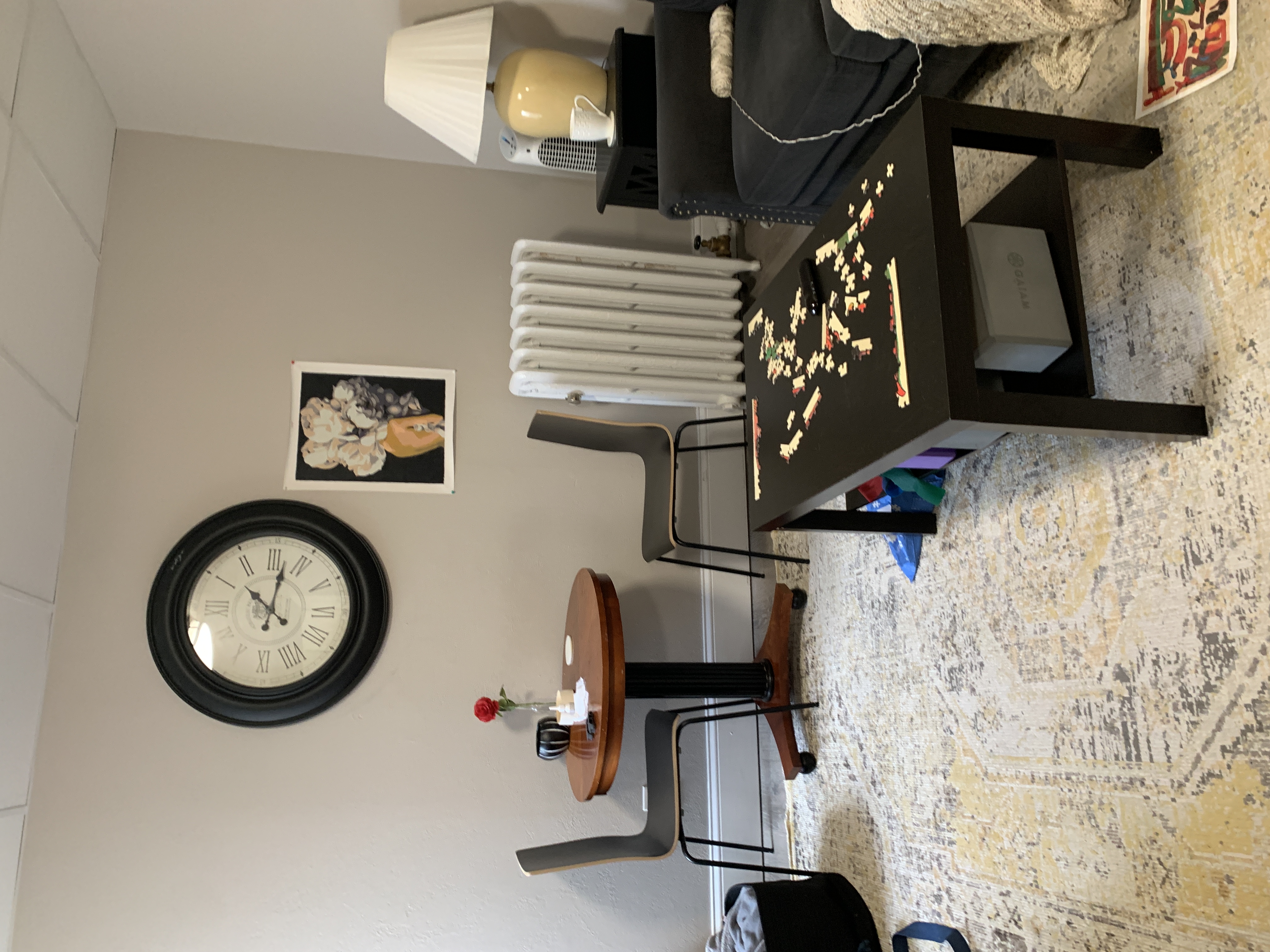 50 Park Vale Ave, Allston