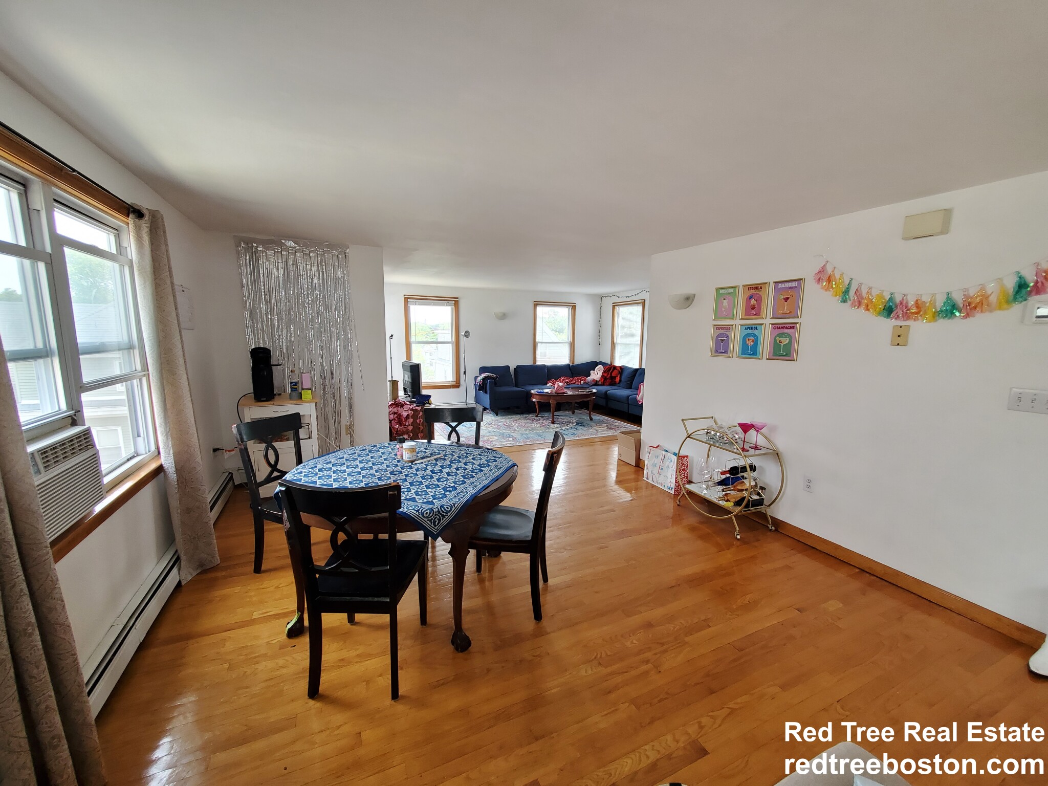 66 Brooks St, Brighton