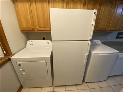 23 Portsmouth St, Wellington-Harrington