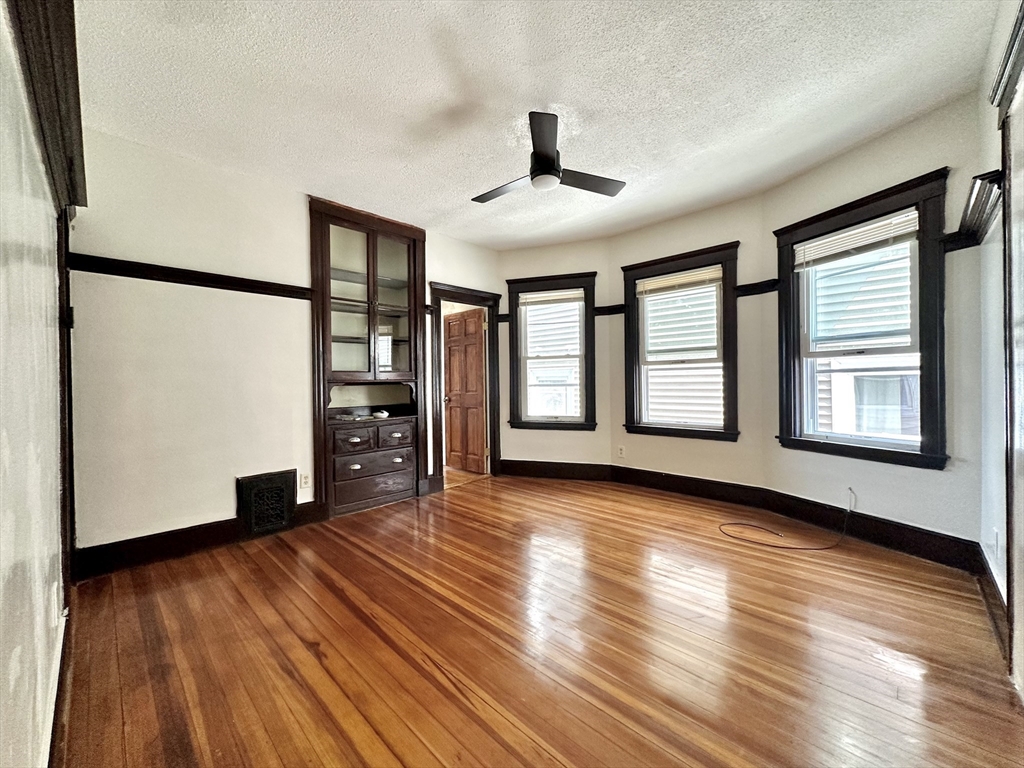 20 Peverell, Dorchester