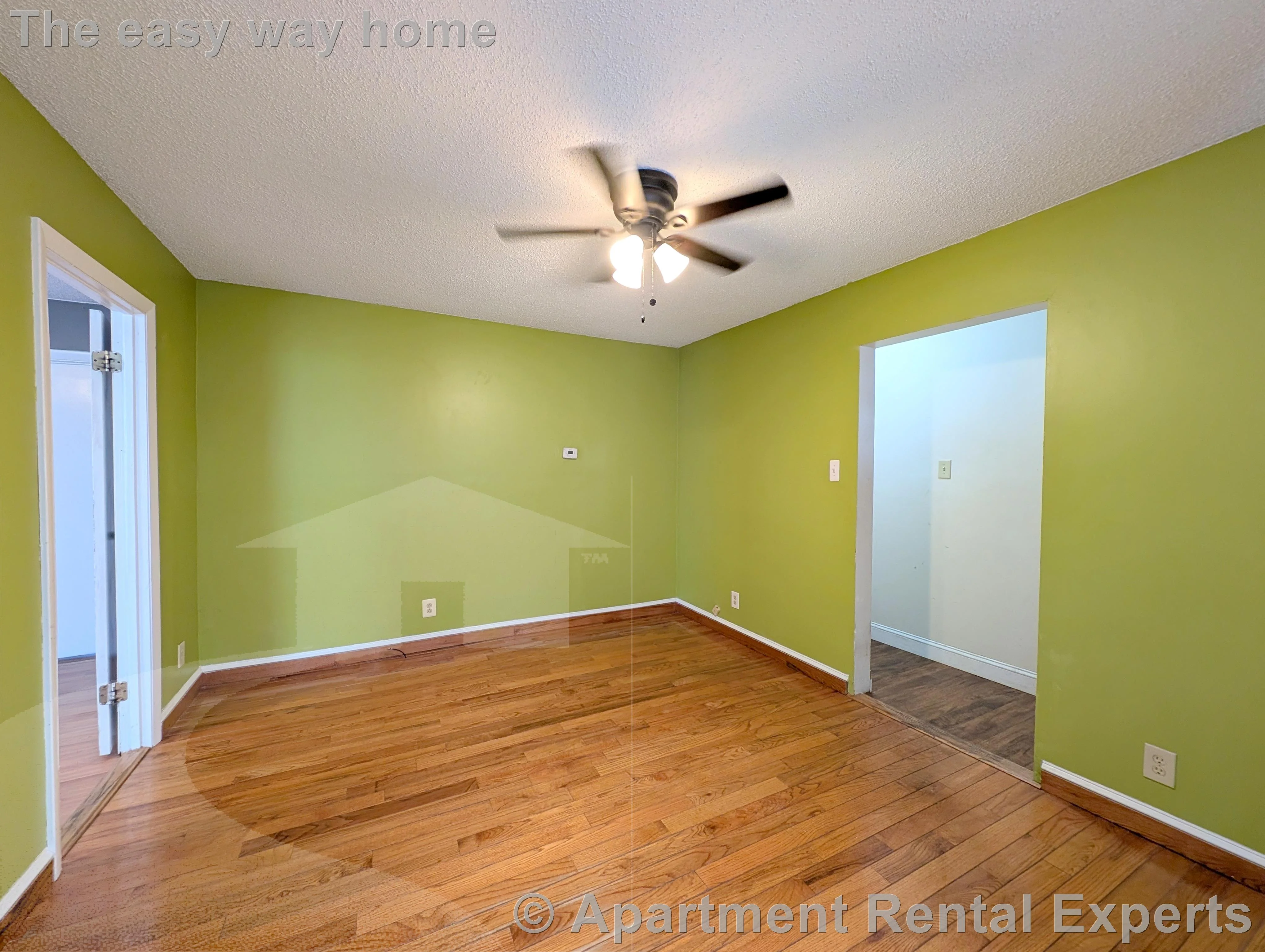 9 Lowell Ter, Magoun Square