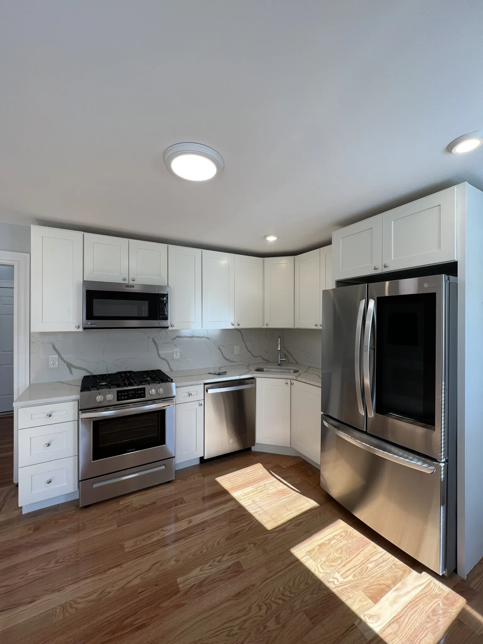 3 Mossland St, Spring Hill