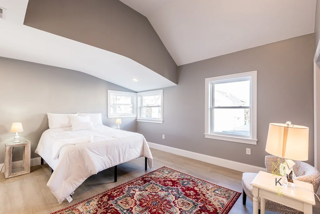 69 Rush St, East Somerville