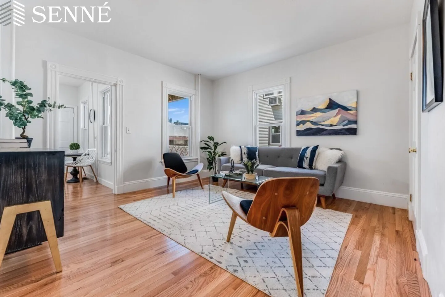 38 Otis St, Winter Hill