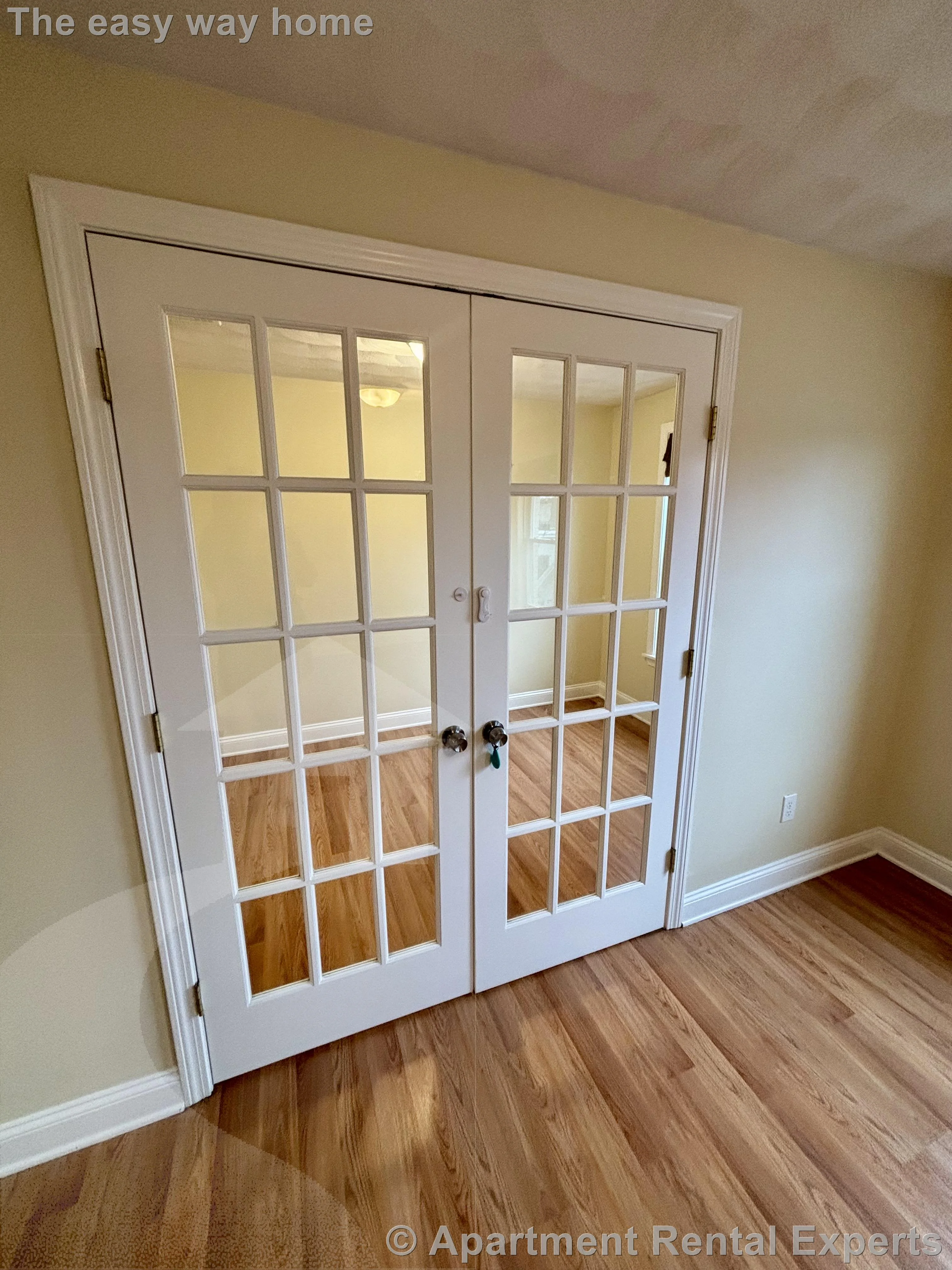 6 Douglass St, Central Square