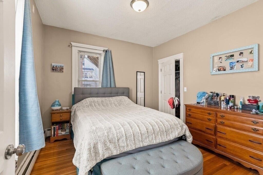 155 Spruce St, Watertown