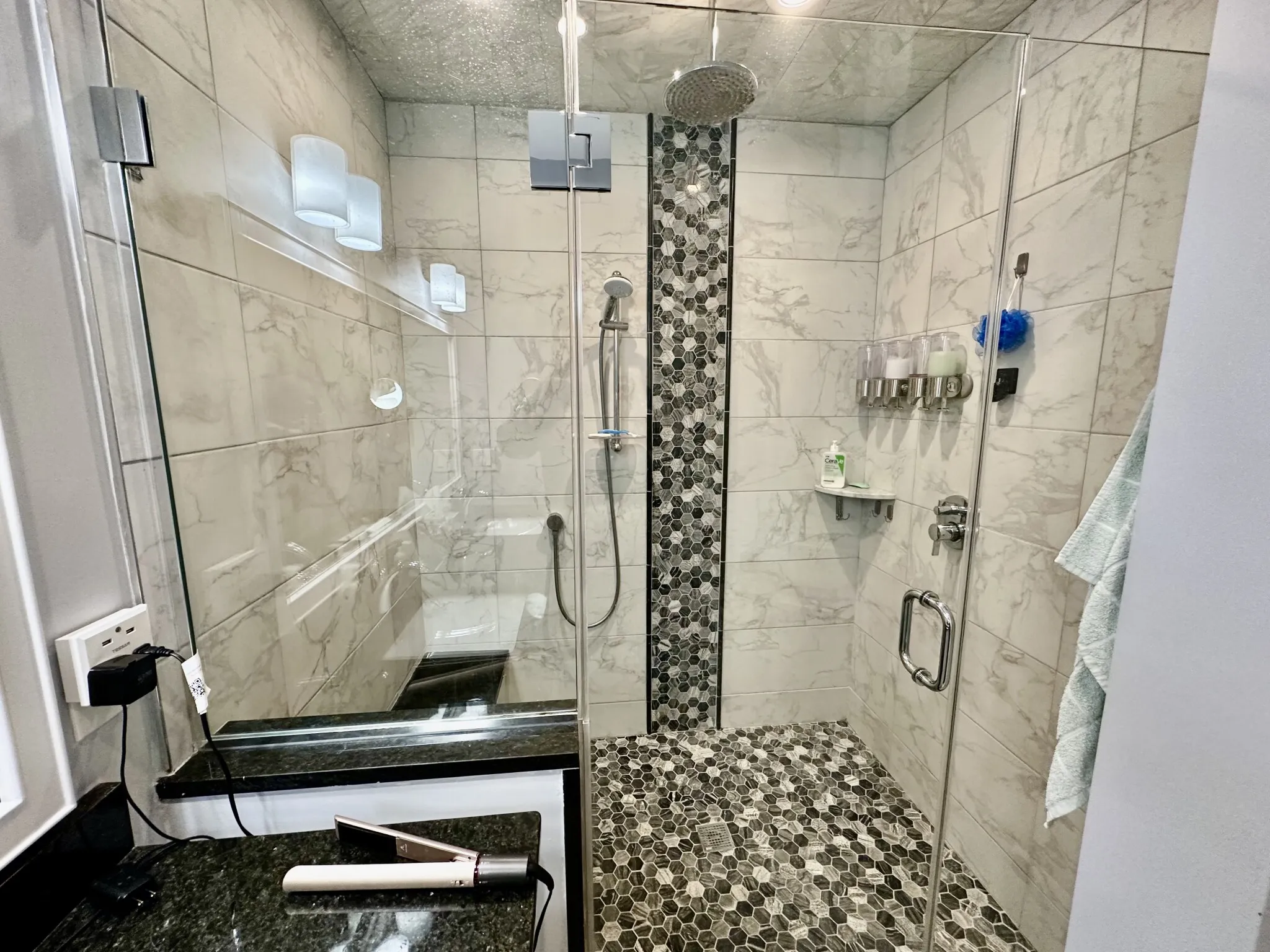 11 South Mason St, Salem