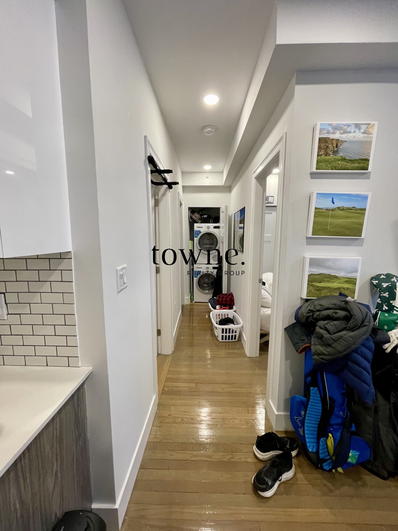 11 Peterborough St, Fenway