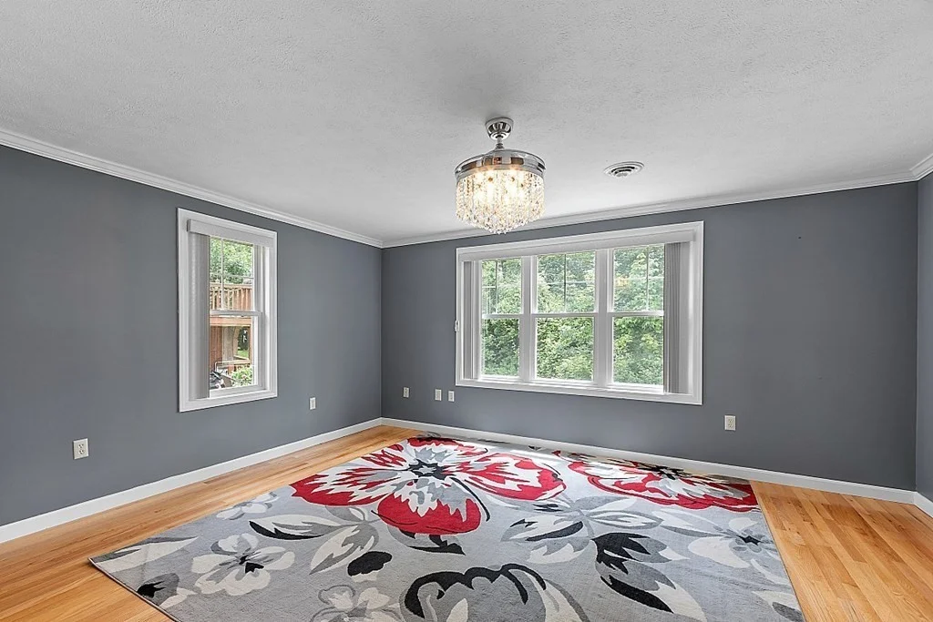 15 Water Wheel, Templeton