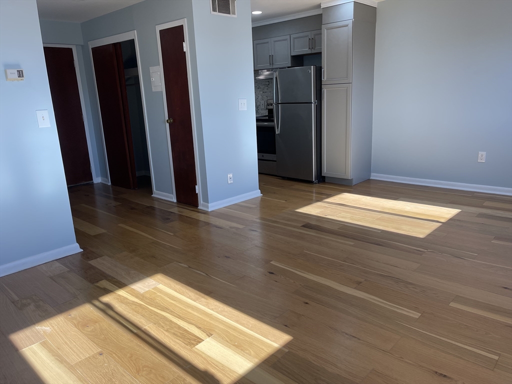 549 East 4th St, South Boston