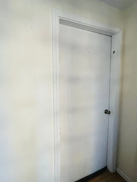 181 School St, Acton