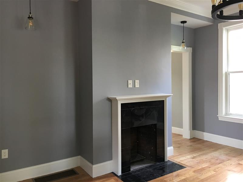 93 Upland Rd, Neighborhood Nine