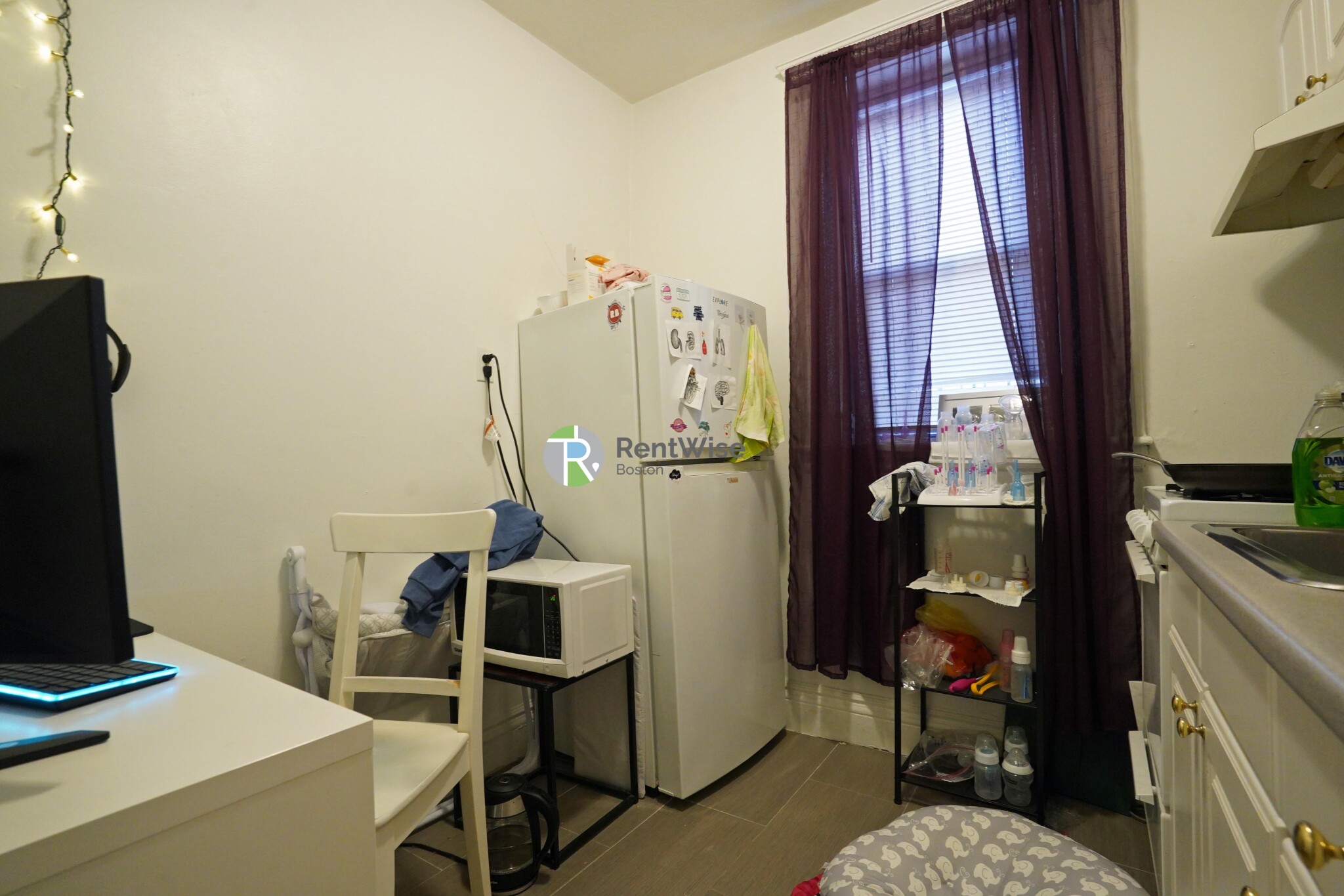 6 Camelot Ct, Brighton