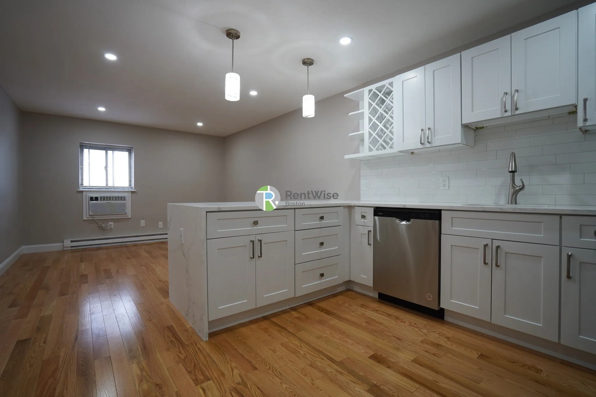 1200 Commonwealth Ave, Brighton