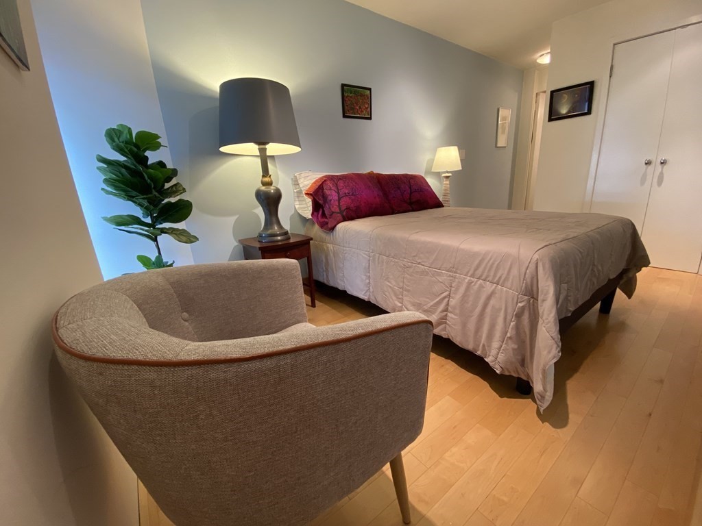 29 Concord Ave, Harvard Square