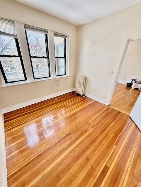 1408 Commonwealth Ave, Brighton