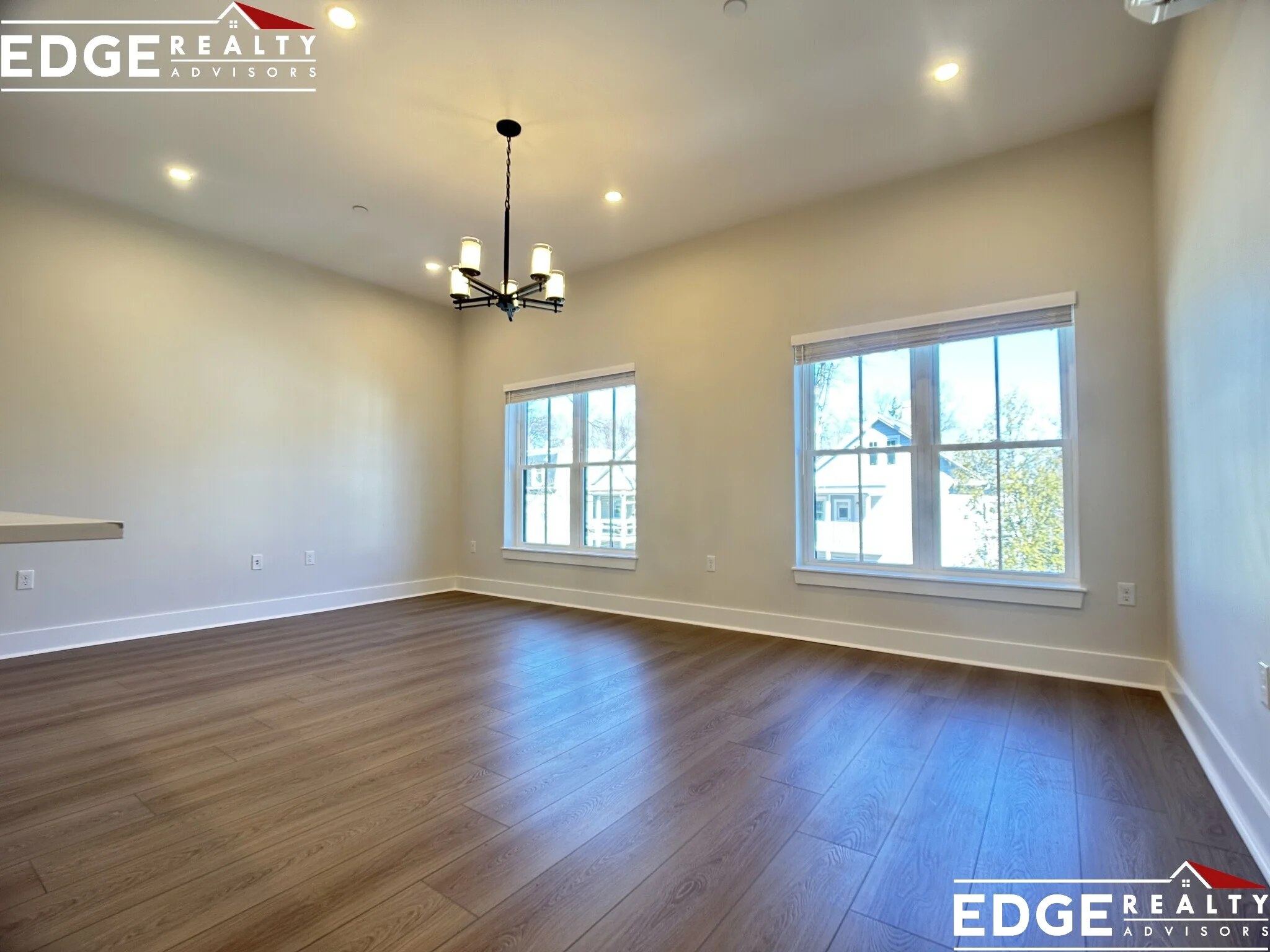 9 Newton St, Brighton