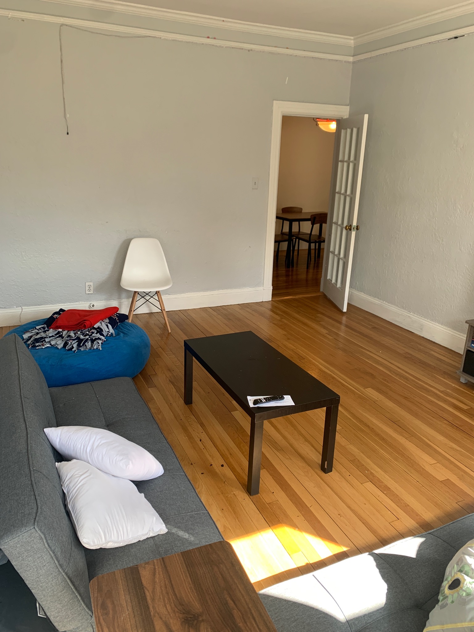 59 Manchester Rd, North Brookline