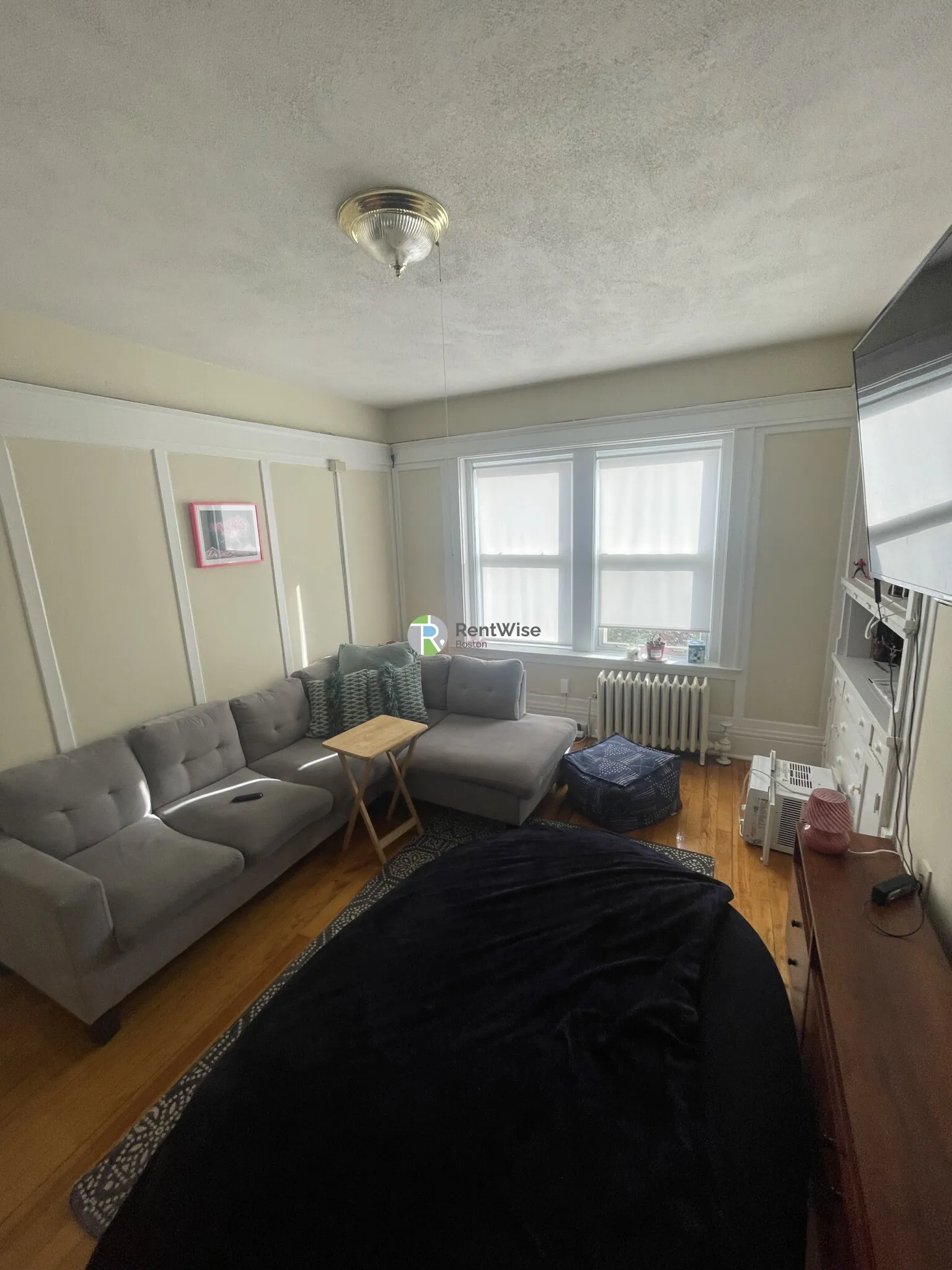 230 South St, Jamaica Plain