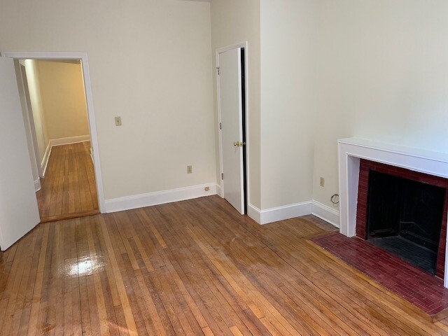 1788 Beacon St, Brookline