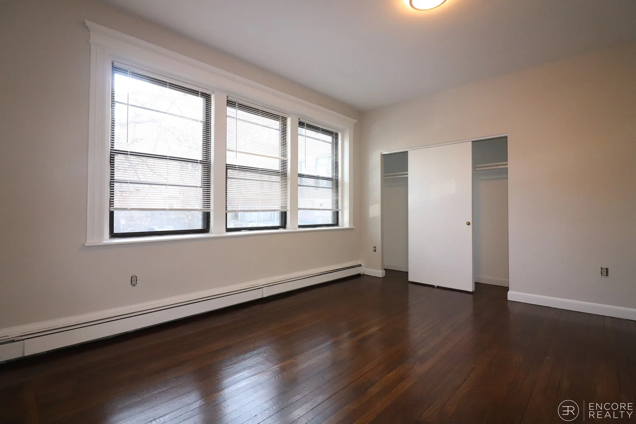 11 Stearns Rd, Coolidge Corner