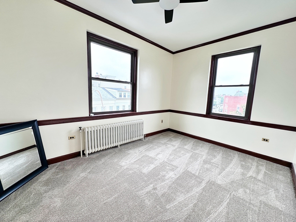 154 Maverick St, East Boston