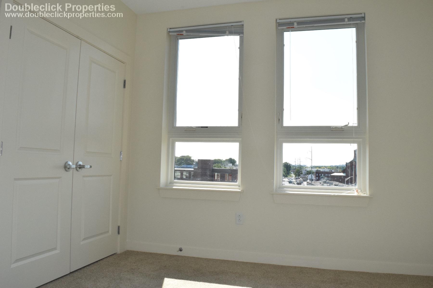 180 Eastern Ave, Malden