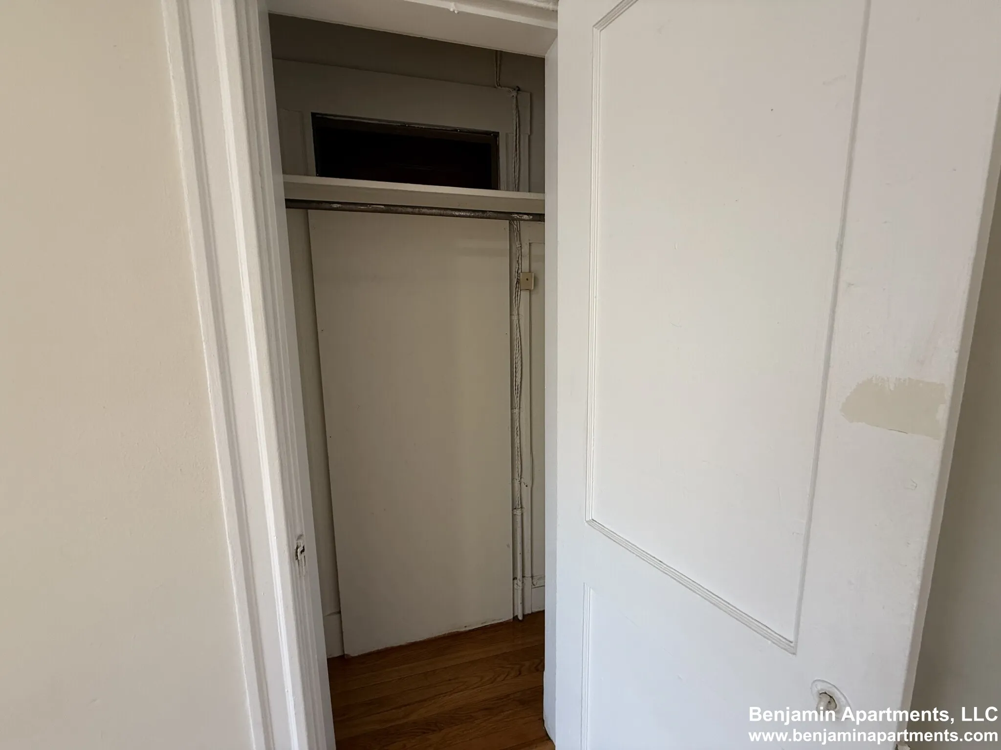 1171 Boylston St, Fenway