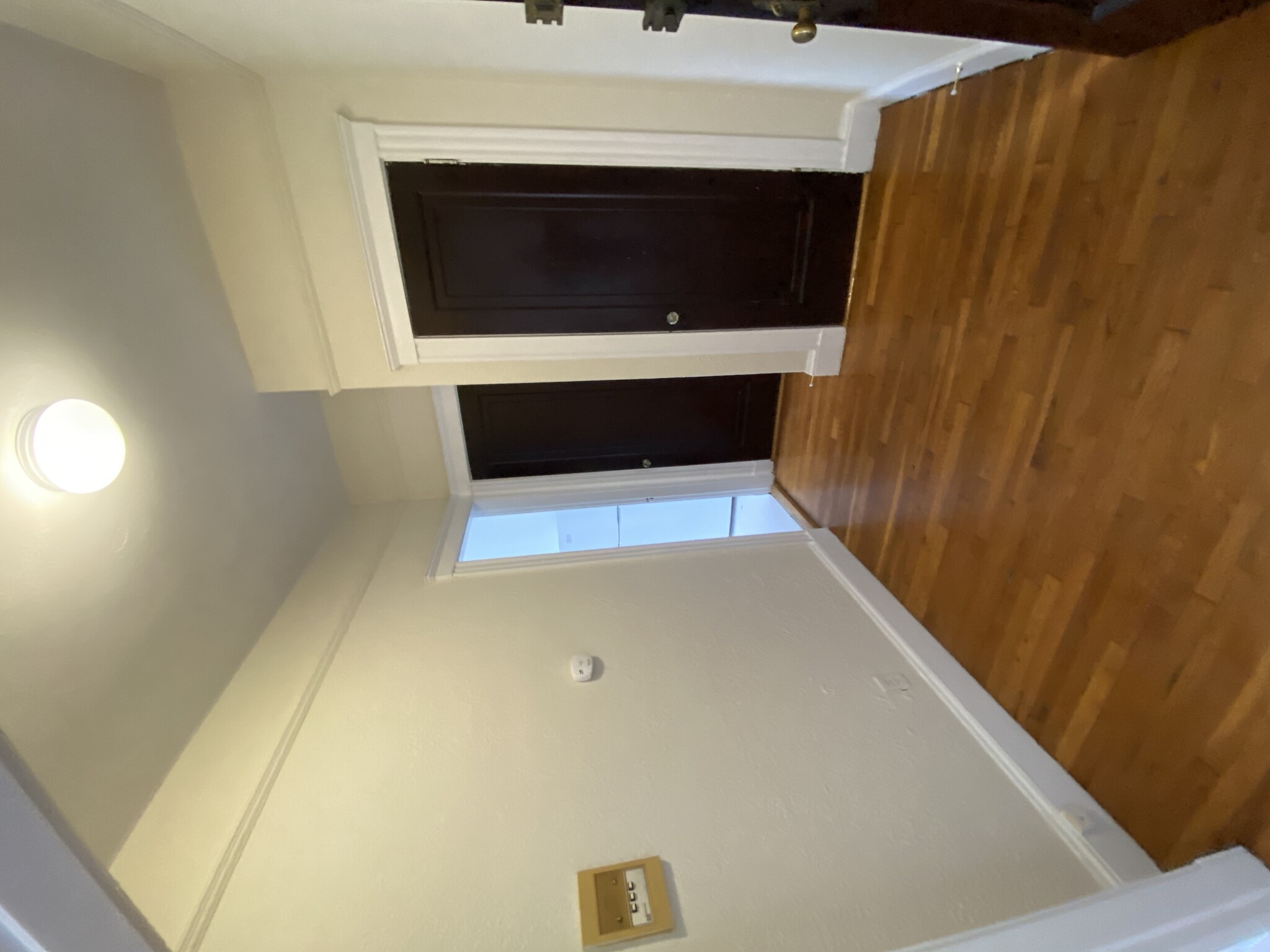 66 Chiswick Rd, Brighton