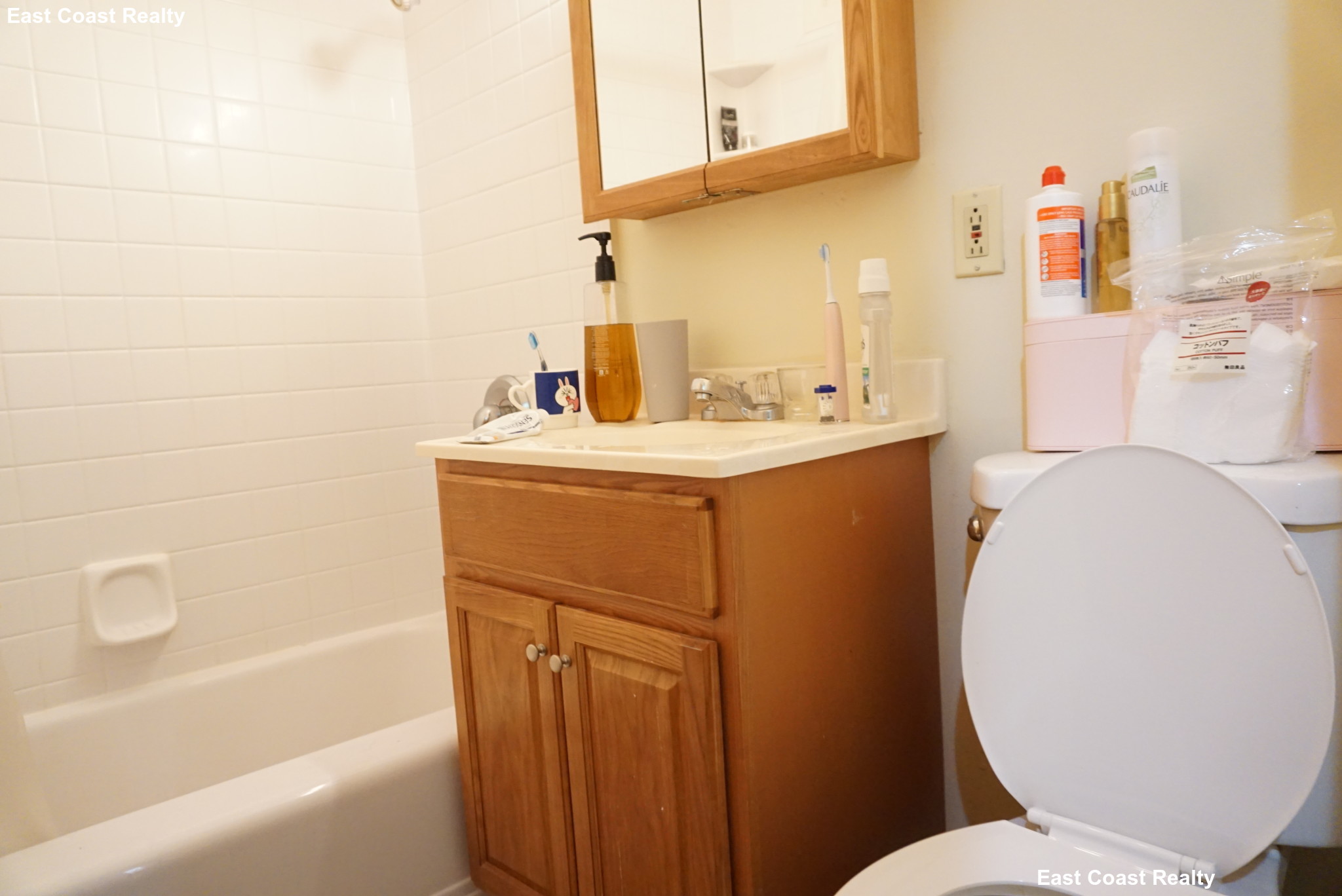 759 Columbia Rd, Dorchester