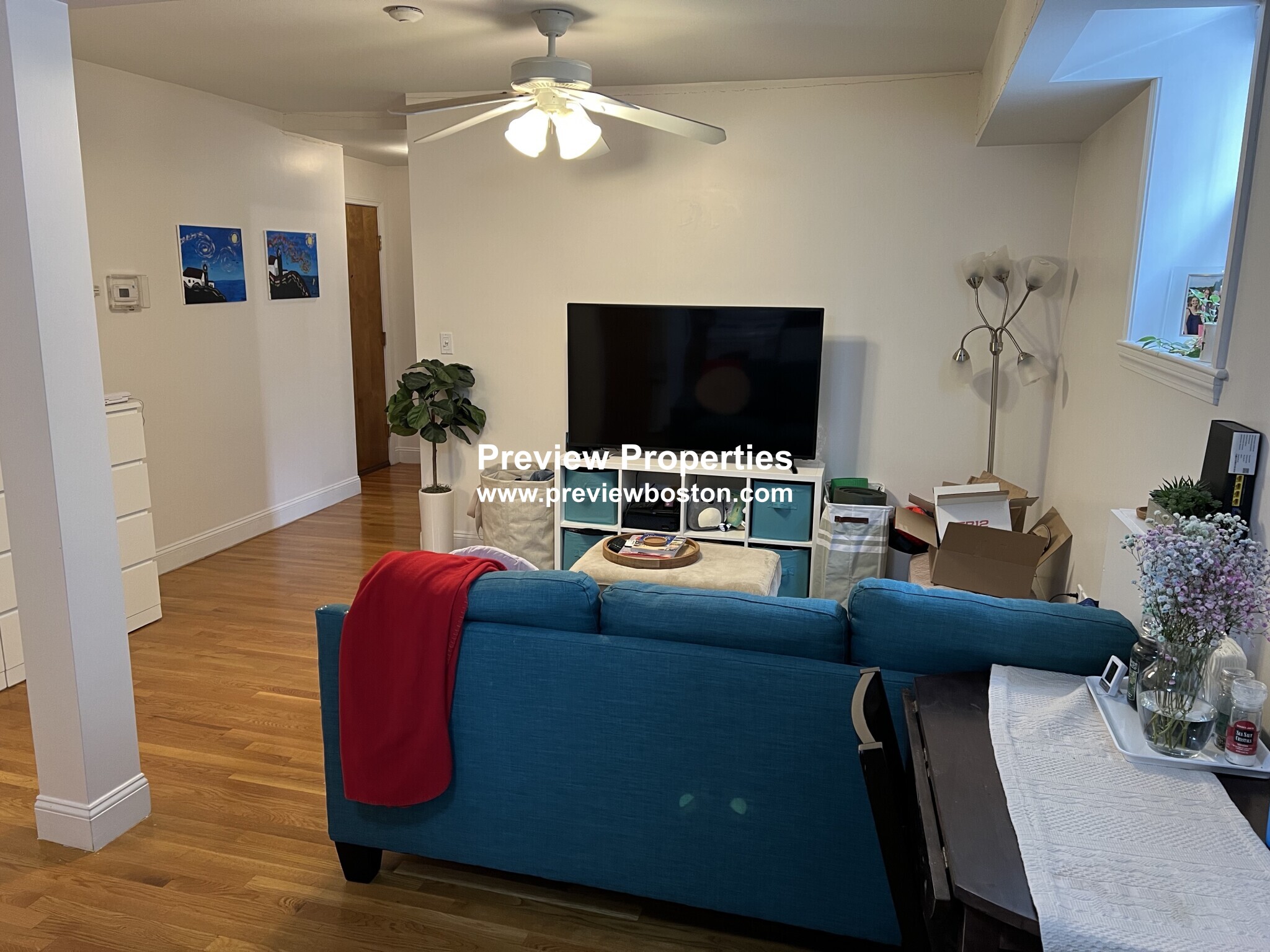 80 Sutherland Rd, Brighton