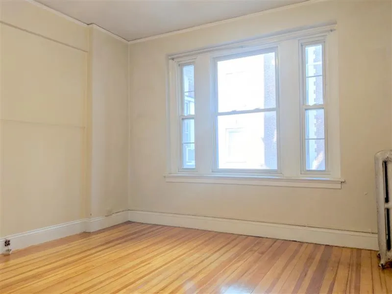 5 Craigie Circle, Observatory Hill