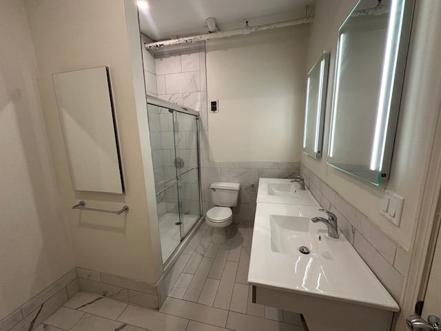 791 Tremont St, Roxbury