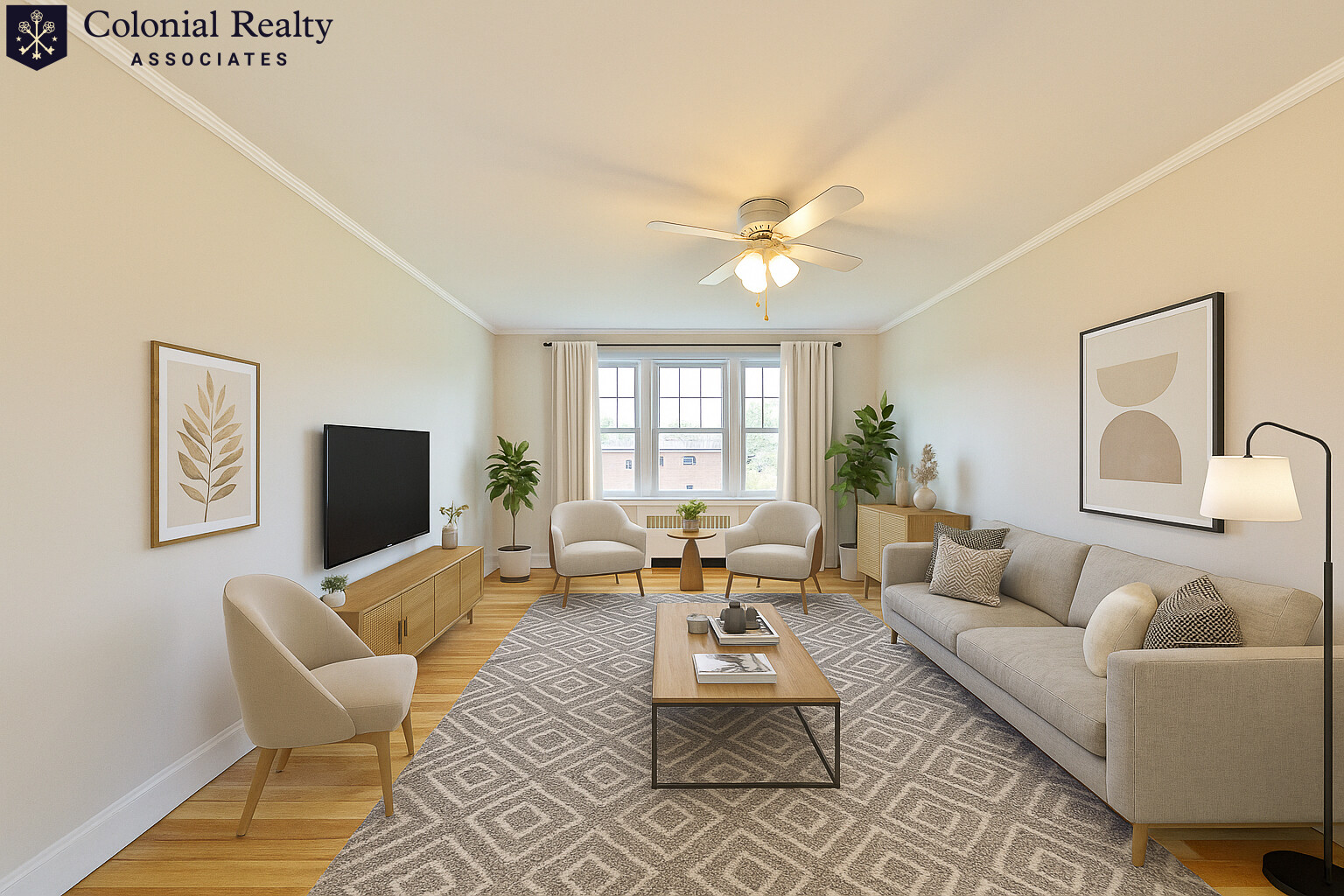 271 Corey Rd, Brighton