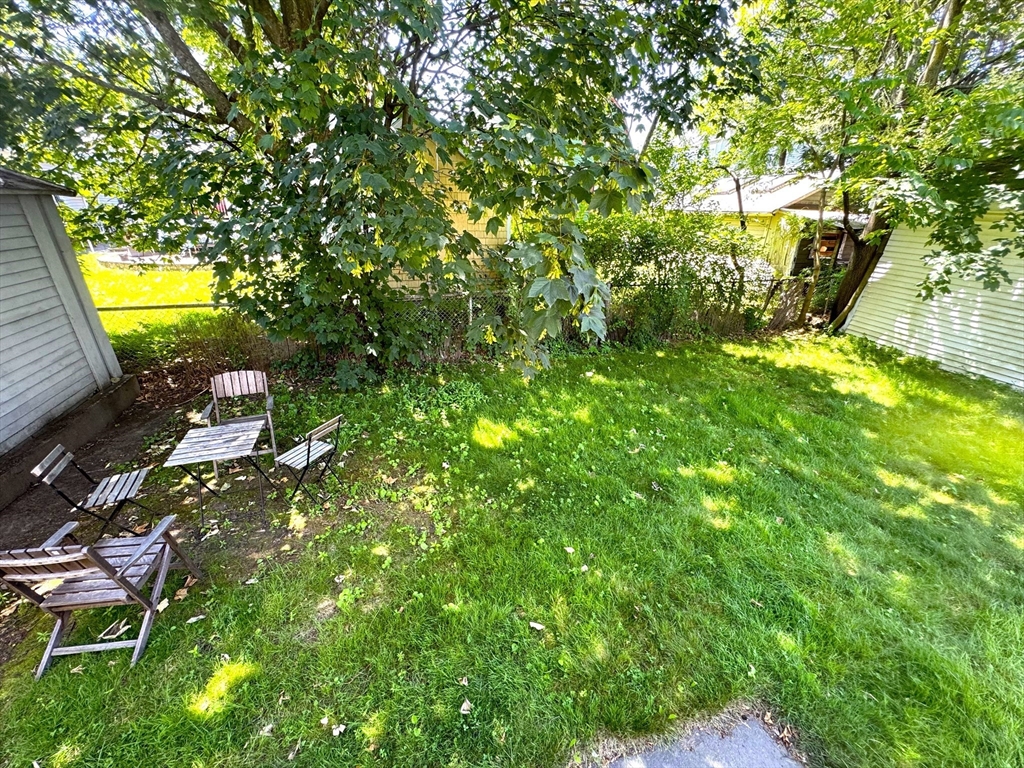 23-25 Fuller St, Waltham