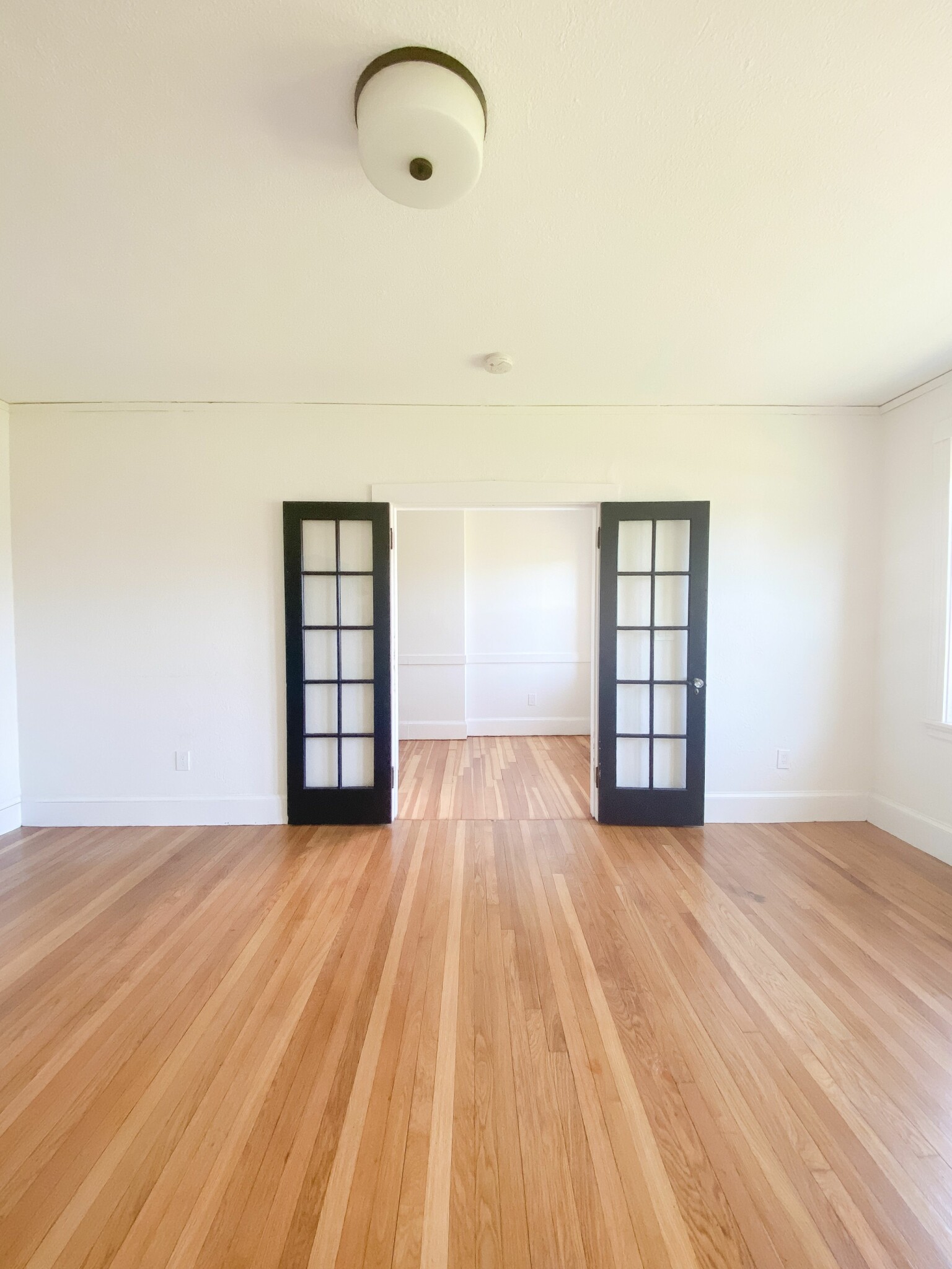 840 Massachusetts Ave, Arlington