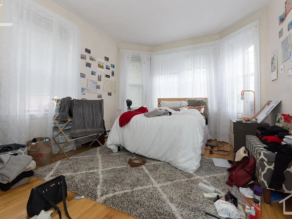 69 Babcock St, North Brookline