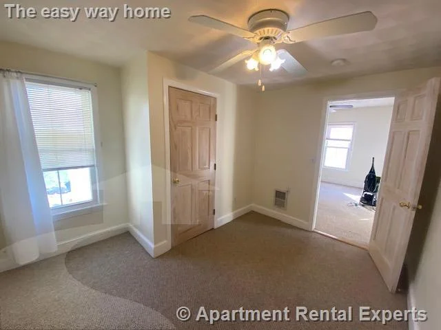 16 Waverly St, Everett