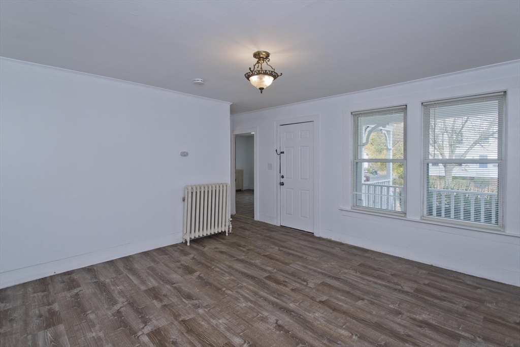 18 Bates St, Westfield