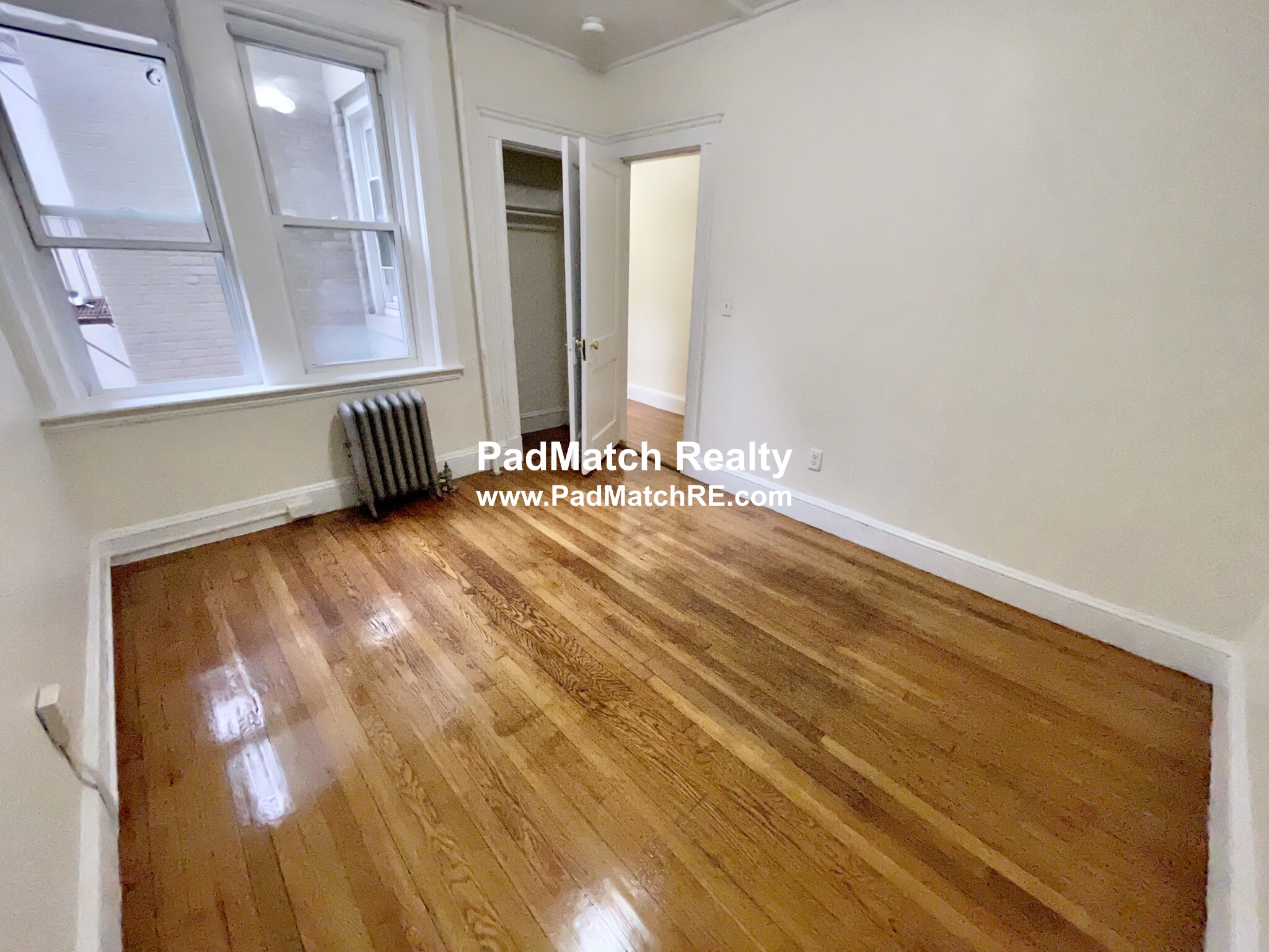 1175 Boylston St, Fenway