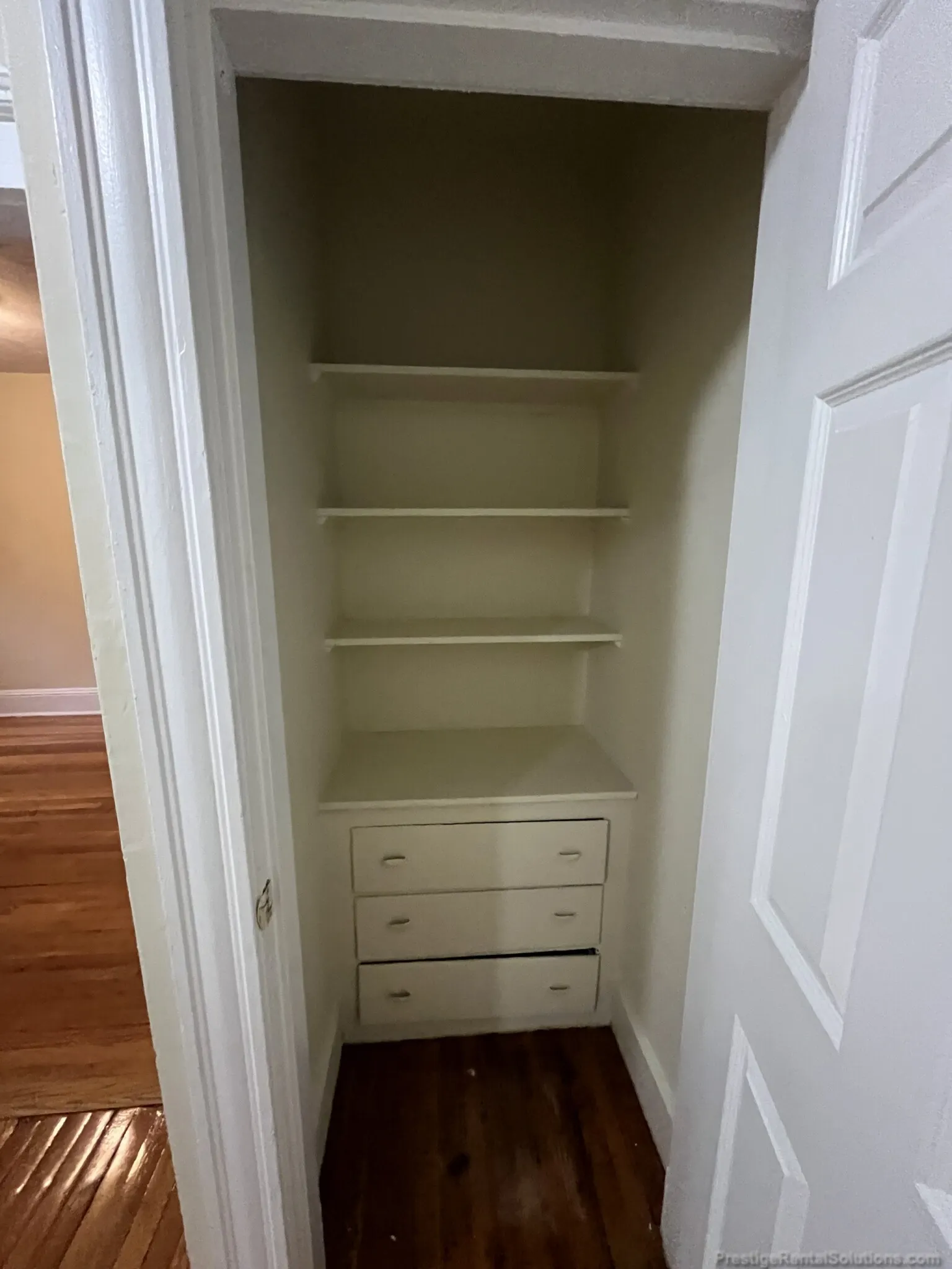 146 Chiswick Rd, Brighton