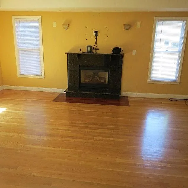 203 Spiers Rd, Oak Hill