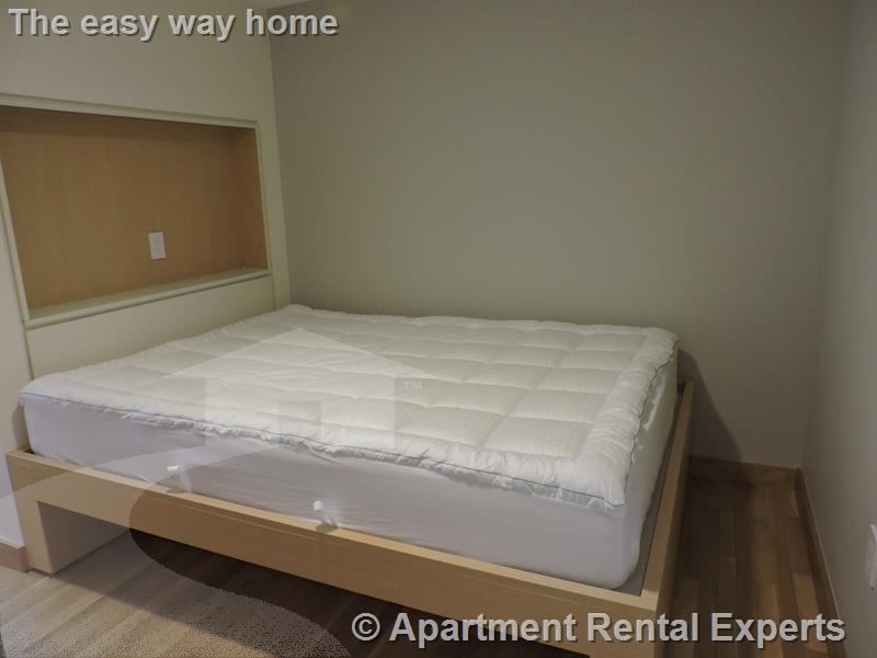 115 Mt Auburn St, Harvard Square