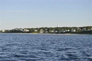 239 Phillips Rd, Sandwich