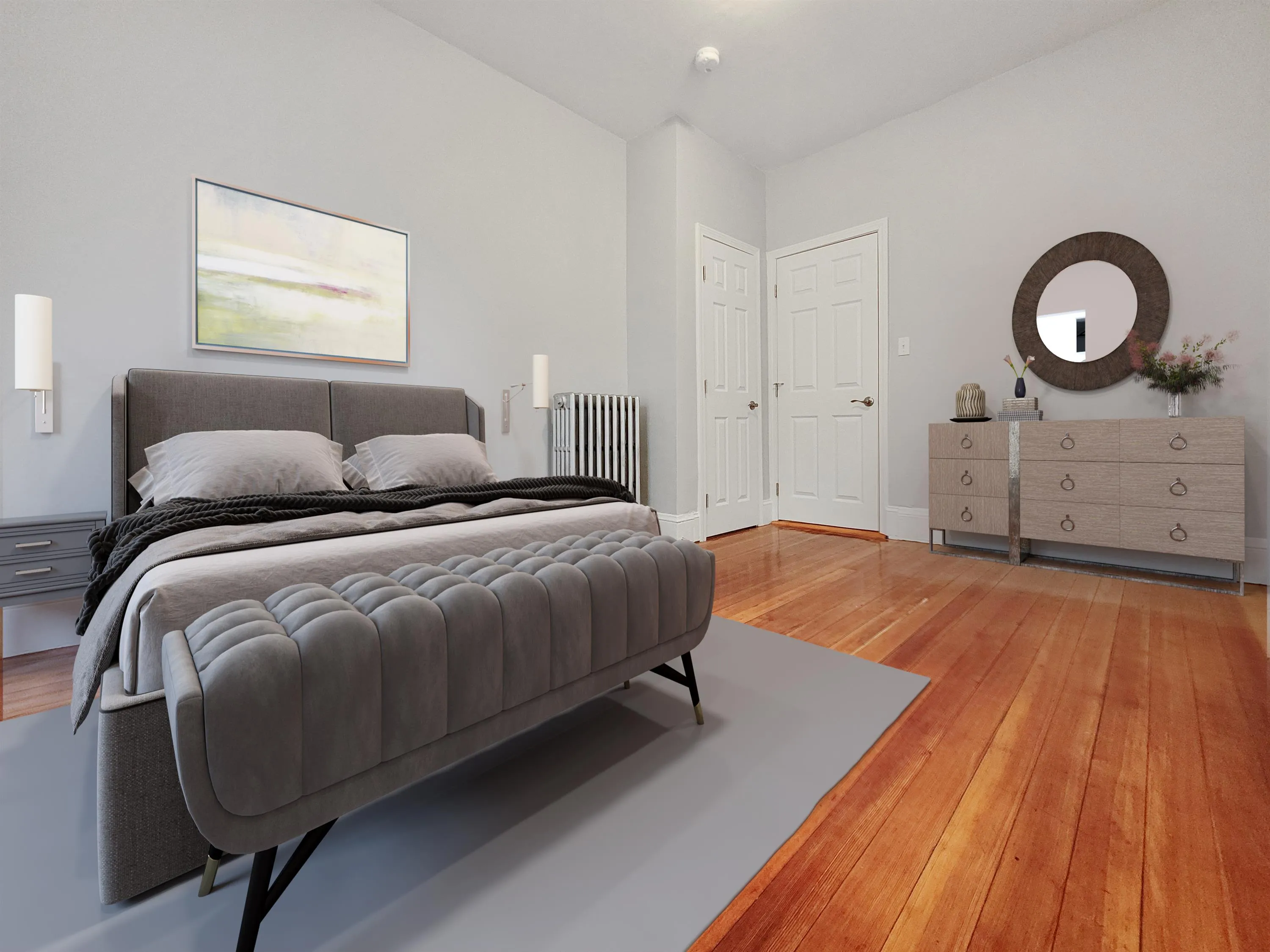 108 Callender St, Dorchester