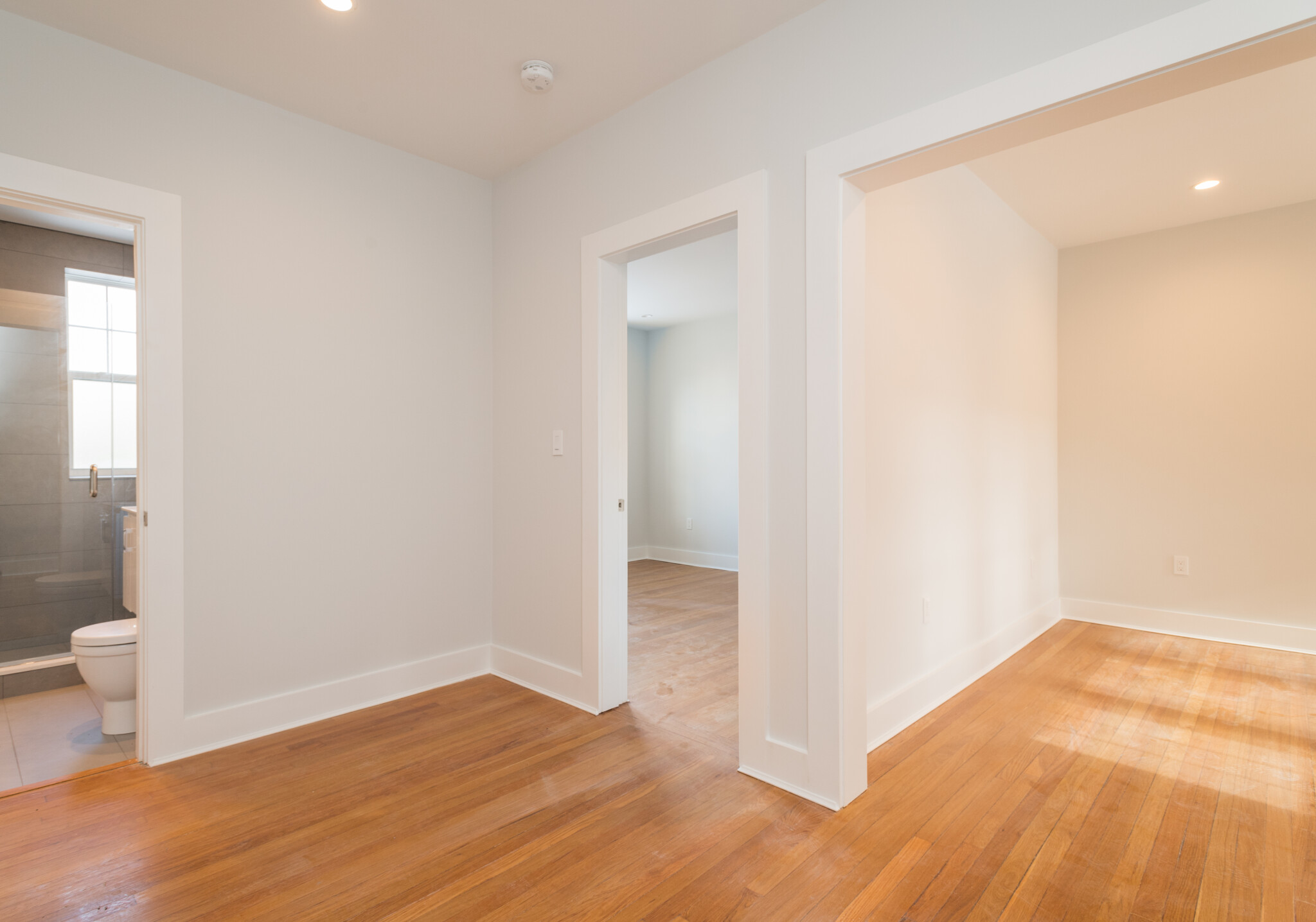 17a Forest St, Baldwin