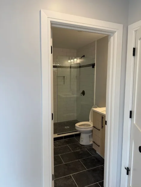 425 Market St, Brighton