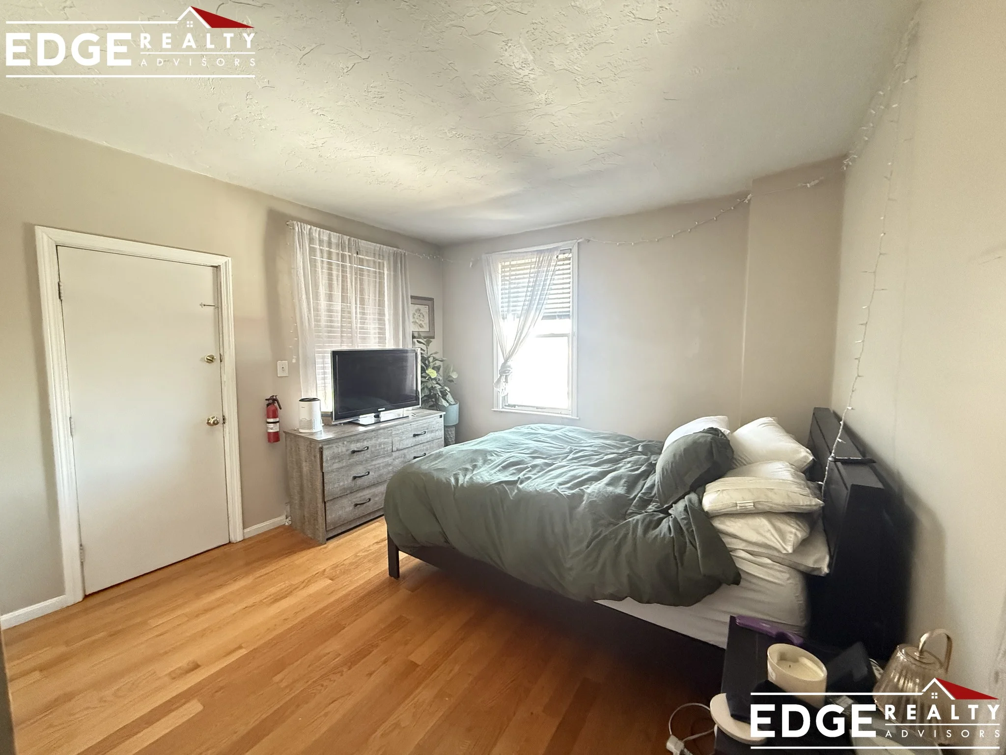 7 Saybrook St, Oak Square