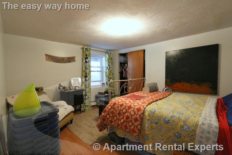 128 Pine St, Central Square