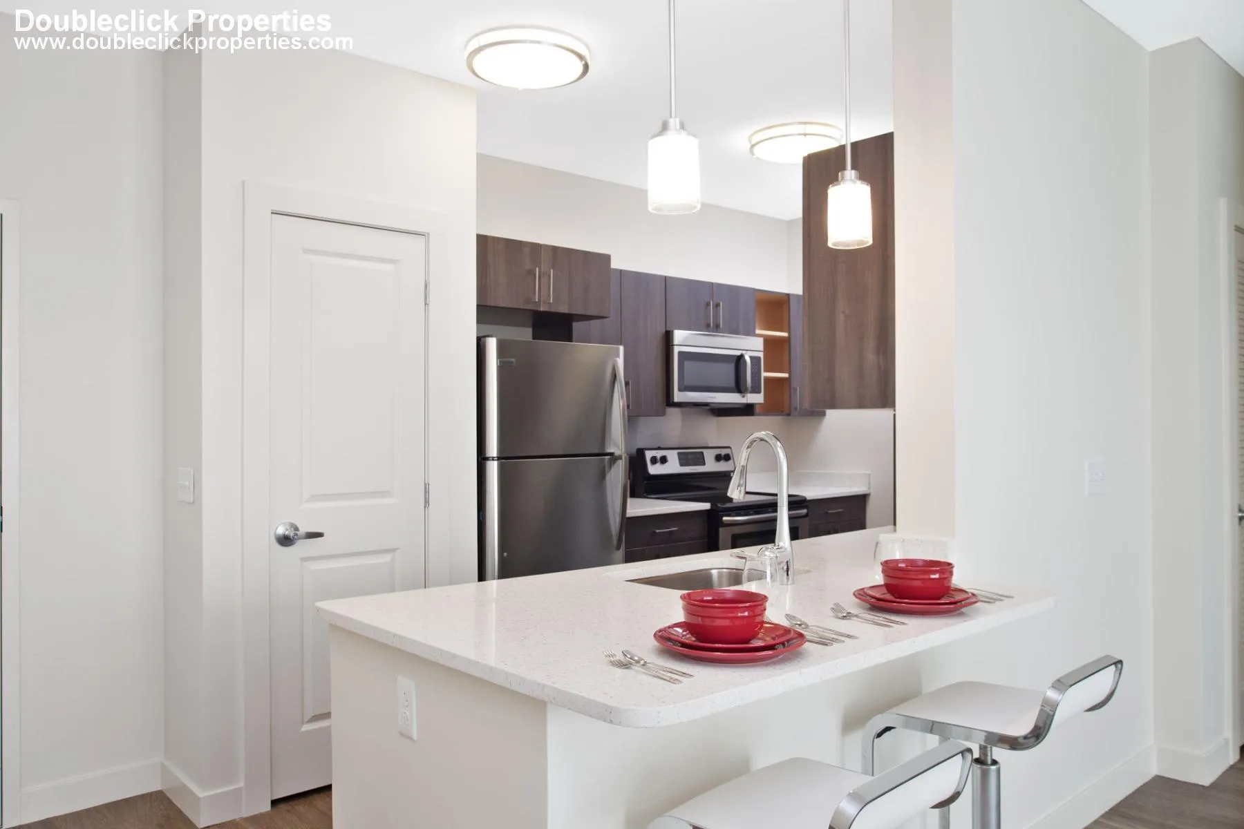 180 Eastern Ave, Malden